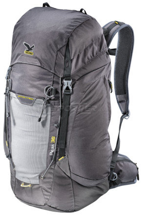 Salewa Peak 38 acquista in Online Shop Zaini trekking  - Sportler