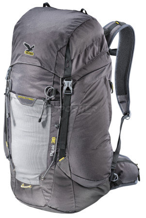 Salewa Peak 38 kaufen in Online Shop Rucks&auml;cke Trekking / Wandern  - Sportler