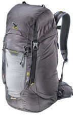 Sport > Alpinismo > Zaini trekking >  Salewa Peak 38