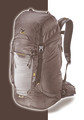 Alpinismus / Bergsport > Rucks&auml;cke Alpinismus >  Salewa Peak 38