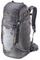 Alpinismus / Bergsport > Rucks&auml;cke Trekking / Wandern >  Salewa Peak 38