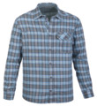Alpinismo / Montagna > Abbigliamento Casual >  Salewa Pelusios CO Shirt L/S