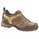 SALEWA Peregrine GTX