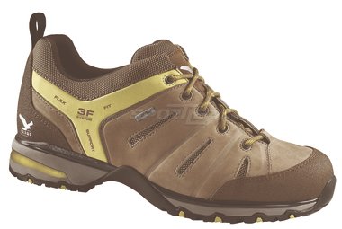 SALEWA Peregrine GTX kaufen in Online Shop Home  - Sportler