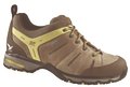 SALEWA Peregrine GTX
