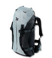 SALEWA Peuterey 25 (2006)