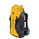 SALEWA Peuterey 30 (2006)