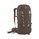 SALEWA Peuterey 30