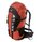 SALEWA Peuterey 30+5