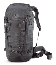 Sport > Freeride / freestyle / telemark > Zaini >  Salewa Peuterey 32+