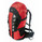 SALEWA Peuterey 40+5