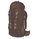 SALEWA Peuterey 40+5