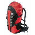 SALEWA Peuterey 40+5