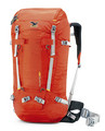 Scialpinismo / Telemark / Racchette da Neve > Zaini >  Salewa Peuterey 42+