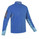 Alpinismus / Bergsport > Bekleidung Trekking / Wandern >  Salewa Pike Dry PL Jkt