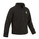 Salewa Piko PL Inner Jkt Jr (10/11) Black