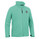 Salewa Piko PL Inner Jkt Jr (10/11) Lagoon