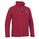 Salewa Piko PL Inner Jkt Jr (10/11) Brick
