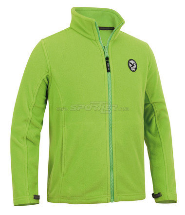 Salewa Piko PL Inner Jkt Jr (10/11) kaufen in Online Shop  - Sportler