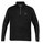 SALEWA Pinas PL Pulli