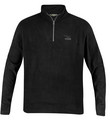SALEWA Pinas PL Pulli