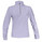SALEWA Pinas PL Pulli W's