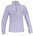 SALEWA Pinas PL Pulli W's