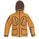 SALEWA Pipal PTX Kid Jkt