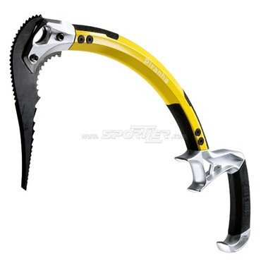 Salewa Piranha Ice & Dry Tool kaufen in Online Shop  - Sportler