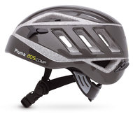 Sport > Alpinismo > Caschi >  Salewa Piuma 205 Comp
