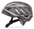Alpinismo / Montagna > Caschi / Lampade >  Salewa Piuma 205 Comp