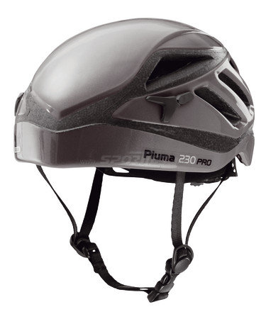 Salewa Piuma Pro 230 kaufen in Online Shop Home - Sportler