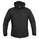 Salewa Plaisir GTX 2:1 Jkt Black