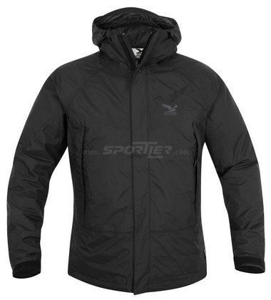 Salewa Plaisir GTX 2:1 Jkt kaufen in Online Shop - Sportler