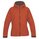 Salewa Plaisir GTX Jkt W's Red