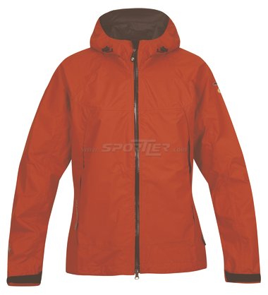 Salewa Plaisir GTX Jkt W's acquista in Online Shop - Sportler