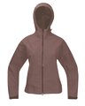 SALEWA Plaisir GTX Jkt W's