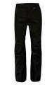SALEWA Plaisir GTX Pant
