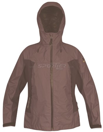SALEWA Plaisir Protech GTX W's kaufen in Online Shop - Sportler
