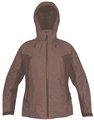 SALEWA Plaisir Protech GTX W's