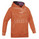 Alpinismo / Montagna > Abbigliamento Casual >  Salewa Plakias CO L/S Pullover Jr (2011)