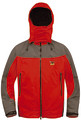SALEWA Platinum GTX Jkt