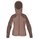 SALEWA Platinum GTX Jkt W's