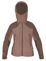 SALEWA Platinum GTX Jkt W's