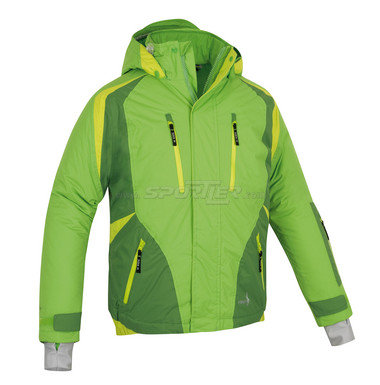 Salewa Preston PTX Jkt Jr kaufen in Online Shop  - Sportler