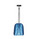 Skitour / Telemark / Schneeschuh > LVS / Schaufel / Sonde >  Salewa Professional Shovel