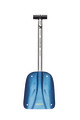 Scialpinismo / Telemark / Racchette da Neve > ARTVA / Pale / Sonde >  Salewa Professional Shovel