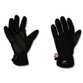 SALEWA Protection Gloves