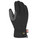 Scialpinismo / Telemark / Racchette da Neve > Abbigliamento SA e TM >  Salewa Protection WS Gloves