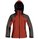 SALEWA Protectory GTX Jkt. W's